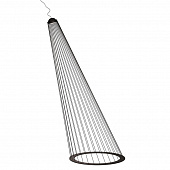 https://img.divine-light.ru/0/986/000986076_800_800.jpg