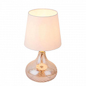 Fri, 25 Dec 2020 16:16:17 GMT