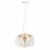https://vokruglamp.ru/upload/iblock/82a/podvesnoy_svetilnik_lumina_deco_disposa_ldp_7018_400_pr_f_gd_2.jpeg