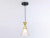 https://vokruglamp.ru/upload/iblock/a03/xm1ra0z7vk06ou3o7spot0c1ul6m3pfn/podvesnoy_svetilnik_ambrella_light_traditional_modern_tr3173_3.jpeg