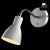 https://vokruglamp.ru/upload/iblock/fe9/spot_arte_lamp_dorm_a1408ap_1wh_2.jpeg