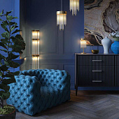 https://vokruglamp.ru/upload/iblock/47a/527ohpw72yud7mqduviuvlpem46y5mup/podvesnoy_svetilnik_odeon_light_hall_york_4788_1_1.jpeg