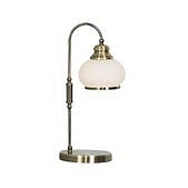 https://vokruglamp.ru/upload/iblock/500/nastolnaya_lampa_globo_nostalgika_6900_1t_1.jpeg