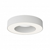 https://img.divine-light.ru/1/592/001592221_800_800.jpg