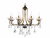 https://vokruglamp.ru/upload/iblock/ad7/97f93mlrl6yahk1gcb0n2zx20i87sxzd/podvesnaya_lyustra_ambrella_light_traditional_tr4953_4.jpeg