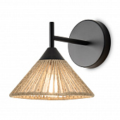 https://img.divine-light.ru/1/679/001679212_800_800.jpg