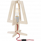 Tue, 22 Dec 2020 11:46:27 GMT