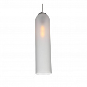 https://vokruglamp.ru/upload/iblock/852/podvesnoy_svetilnik_st_luce_callana_sl1145_153_01_1.jpeg