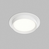 https://img.divine-light.ru/1/654/001654857_800_800.jpg