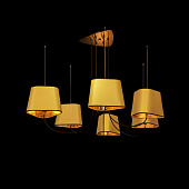 https://vokruglamp.ru/upload/iblock/54f/podvesnaya_lyustra_loft_it_nuage_loft1163_6yl_1.jpeg