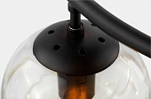 https://vokruglamp.ru/upload/iblock/ef5/r6nuiov29qgjyey4yhkp0sxy9e2l6tj1/podvesnaya_lyustra_lumina_deco_ceredo_ldp_6034_6_rnd_bk_1.jpg