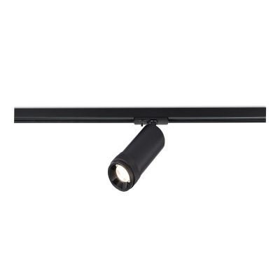 Светильник на шине ST-Luce ST384.446.20