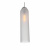 https://vokruglamp.ru/upload/iblock/852/podvesnoy_svetilnik_st_luce_callana_sl1145_153_01_1.jpeg