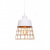 https://vokruglamp.ru/upload/iblock/7f0/podvesnoy_svetilnik_lumina_deco_bagsy_ldp_7933_wt_2.jpeg