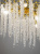 https://vokruglamp.ru/upload/iblock/38a/wia7igc2djdhr1ictpbqm8vpot28dmoa/podvesnaya_lyustra_lumina_deco_drevia_ldp_8026_500_gd_4.jpg