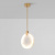 https://vokruglamp.ru/upload/iblock/2ec/ievpu3yk62k9s59snjp7i3vswretih5p/podvesnoy_svetodiodnyy_svetilnik_imperium_loft_marble_182052_26_6.jpeg