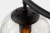 https://vokruglamp.ru/upload/iblock/ef5/r6nuiov29qgjyey4yhkp0sxy9e2l6tj1/podvesnaya_lyustra_lumina_deco_ceredo_ldp_6034_6_rnd_bk_1.jpg