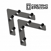 https://img.divine-light.ru/0/702/000702457_800_800.jpg