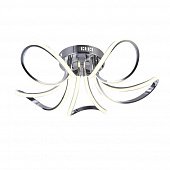 Fri, 11 Dec 2020 08:42:21 GMT