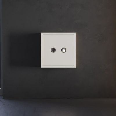 Клавиша/Накладка VOLTUM VLS001613