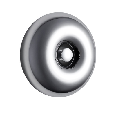 Бра Lightstar 689614