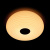 Sat, 04 Apr 2020 03:10:10 GMT