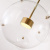 https://vokruglamp.ru/upload/iblock/028/qokegduda2pbwixqby4rc1ikbhmw6obv/podvesnoy_svetodiodnyy_svetilnik_imperium_loft_bubble_177863_26_2.jpeg