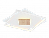 https://img.divine-light.ru/1/468/001468272_800_800.jpg