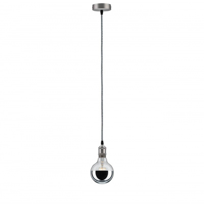 Подвесной светильник Paulmann Pendulum 50322
