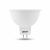 https://vokruglamp.ru/upload/iblock/010/lampa_svetodiodnaya_gauss_gu5_3_5w_6500k_matovaya_101505305_5.jpeg