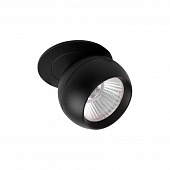 https://img.divine-light.ru/1/227/001227366_800_800.jpg