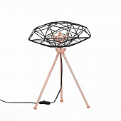 Thu, 28 Jan 2021 18:50:20 GMT