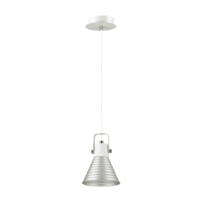 Подвесной светильник Lumion Moderni Ollie 3788/1