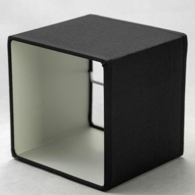 Подвесной светильник Lussole Montone GRLSF-2576-01