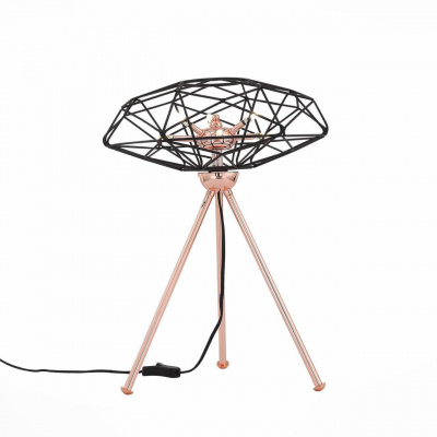 Прикроватная лампа ST Luce Galassia SL949.204.06