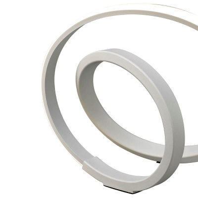 Настольная лампа Mantra Infinity 5994K