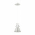 Подвесной светильник Lumion Moderni Ollie 3788/1
