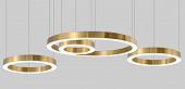 https://vokruglamp.ru/upload/iblock/cff/uf0plus7noz1x63j4o973rsnpccc9vin/podvesnoy_svetodiodnyy_svetilnik_imperium_loft_ring_177928_22_1.jpeg