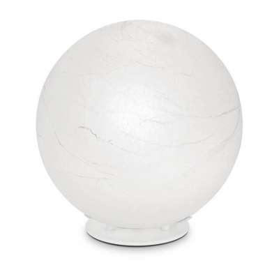 Настольная лампа Ideal Lux Carta TL1 D30 226057