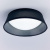 https://vokruglamp.ru/upload/iblock/58b/g8ea8uwc5hl783axmo171hskm6fxm3k9/potolochnyy_svetilnik_mantra_nordica_4964e_1.jpeg