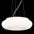 https://vokruglamp.ru/upload/iblock/8bd/podvesnoy_svetilnik_lumina_deco_biante_ldp_1104_430_1.jpeg