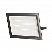 https://img.divine-light.ru/1/030/001030922_800_800.jpg
