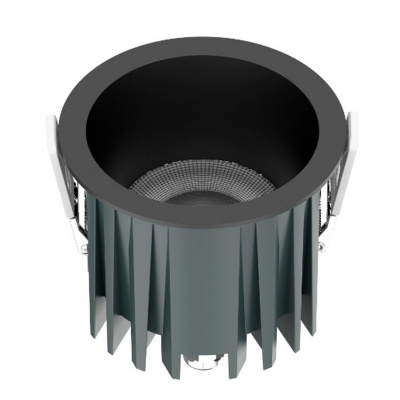 Влагозащищенный светильник Favourite 4821-1C