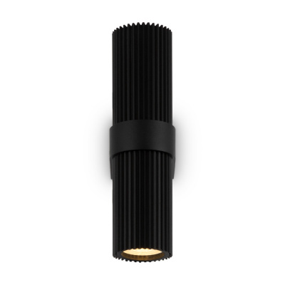 Бра Maytoni MOD326WL-02B