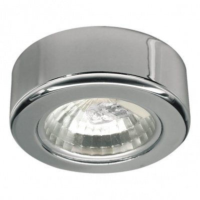 Мебельный светильник Paulmann Micro Line 98436 Мебельный светильник Paulmann Micro Line 98436