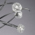 Mon, 01 Feb 2021 14:32:15 GMT Mon, 01 Feb 2021 14:32:15 GMT