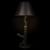 https://vokruglamp.ru/upload/iblock/03a/csh51wb1uwm6skr2b1x2czs1qercv1e7/nastolnaya_lampa_loft_it_arsenal_10136_b_dark_grey_2.jpeg