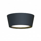 https://img.divine-light.ru/1/564/001564573_800_800.jpg