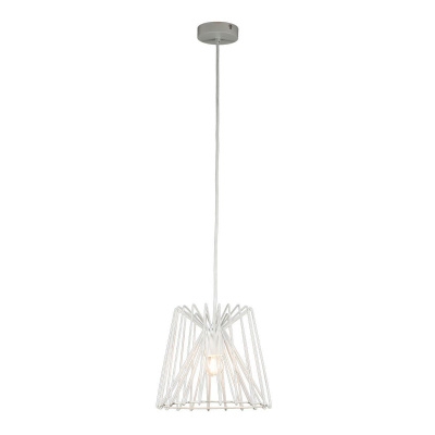 Подвесной светильник Loft IT Deseno 10033 White