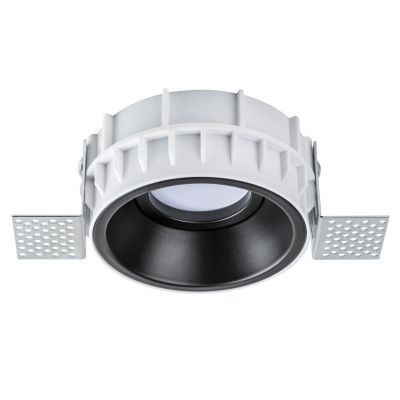 Встраиваемый светильник Lightstar G214607 Встраиваемый светильник Lightstar G214607